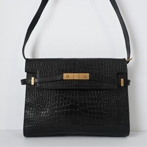 Yves Saint Laurent Manhattan